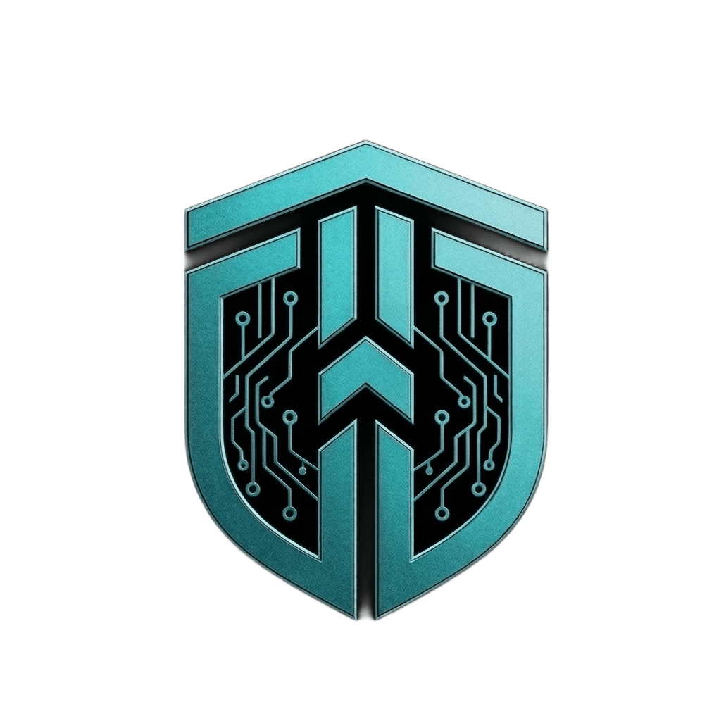 IdentiFI